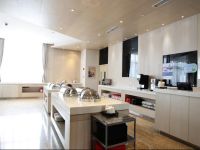  Holiday Inn Express Shanghai New Hongqiao