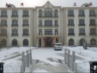  Yabuli Tianze Manor Hotel