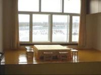  Yabuli Ski Resort Farm Stay