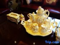  Yabuli Yabuluoni Private Villa