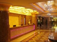  Wanjia International Hotel