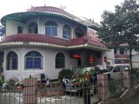  9+9 Budget Chain Hotel