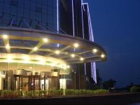  Chengdu Skyworth Southwest Training Center