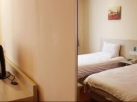  Hanting Express Shanghai Songjiang Ronghai