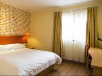  Home Inn Shanghai Songjiang Fangzhou Garden Sports Centre Metro Station