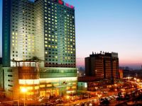  Yanbian International Hotel