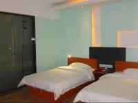  Qianjing Hotel Jiaoyu Branch