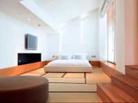  Shanghai Zhujiajiao Shangyue Inn