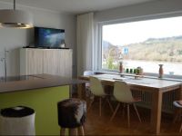  Ferienwohnung MoselschГ¶n