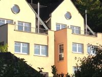  MoselschГ¶n Das Ferienhaus