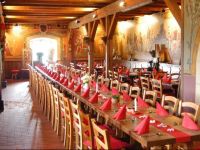  Ehrenburg Betriebs GmbH