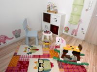  Rhein-Mosel-Ferienhaus