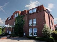  Designhotel Im SГјdfeld