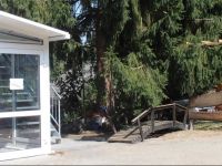  Kamp-Bornhofen Apartment 2