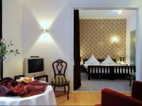  Hotel am Prinzenplatz Zur Post - Superior