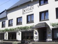  Hotel-Restaurant Langen