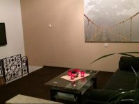  Apartments Hildesheim