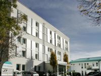  ateckhotel Kirchheim/Teck