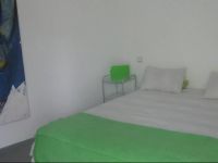  Arthotel Billie Strauss