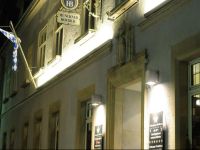  MГјnchner HofbrГ¤u Coburg