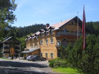  Hotel LadenmГјhle