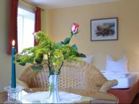  1. Deutsches Kartoffel-Hotel