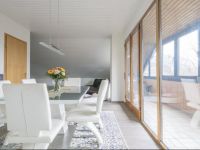  5653 Private Apartment WiFi - Steinbrink