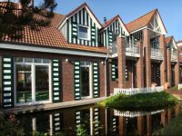  Appartements Feuerschiff