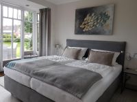  Ferienwohnung Am Buttgraben