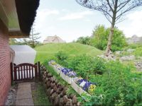  One-Bedroom Apartment Westerheide 08