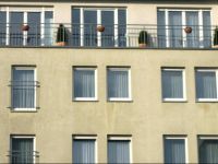  Hotel Ambassador-Ludwigsfelde