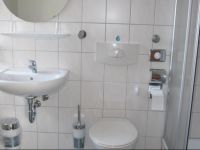  Hotel Oggersheimer Hof