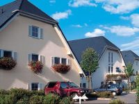  Ringhotel Landhaus Nicolai