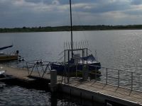  Ferienwohnung Markkleeberg Ost-See