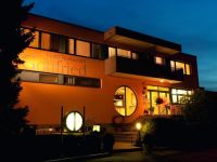  Hotel Restaurant Gottfried