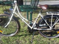  Ferienwohnung SГ¶nshГ¶rn