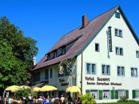 Hotel Seewirt