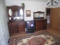  Apartment Holzminden