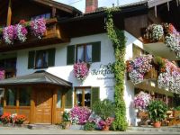  Landhaus Berktold