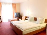  Hotel Restaurant Rothkopf