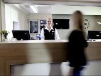  Good Morning MГ¶lndal