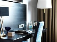  Stadshotellet Princess