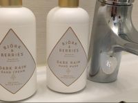  Everystay SanderГ¤ngsgatan