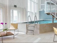  Scandic Star Sollentuna