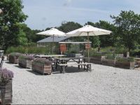  Three-Bedroom Holiday home in LГ¤rbro