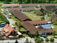  Best Western Hotel Vrigstad VГ¤rdshus