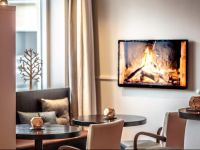  Hotel Nordurland by Keahotels