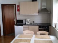  HafnarstrГ¦ti Apartment