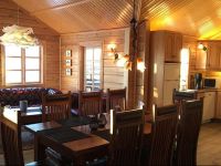  Vacation Home Fagravik