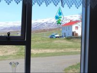  Silva - VГ¶kuland Guesthouse